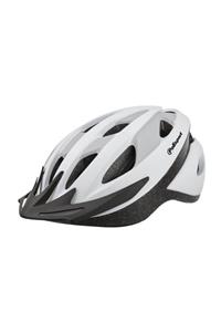 Polisport Sport Ride Kask