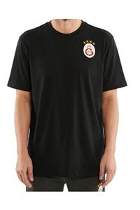 Galatasaray Galatasaray Forma- Galatasaray Lisanslı Tshırt-e88046