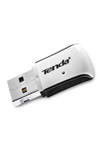 tenda W311m Wifi- N 150 Mbps Mini Usb Adaptör