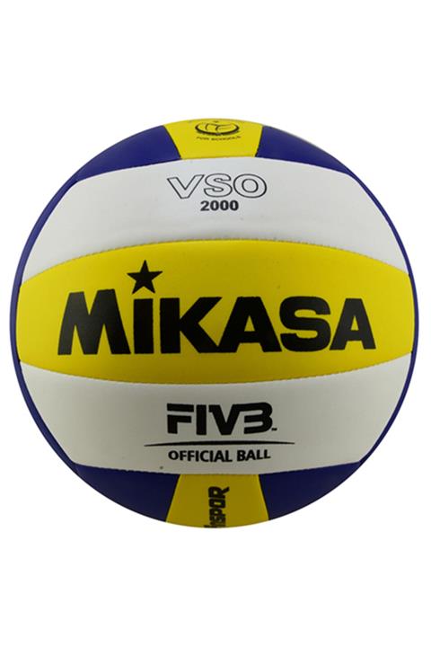 MIKASA Voleybol Topu - 9291