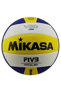 MIKASA Voleybol Topu - 9291