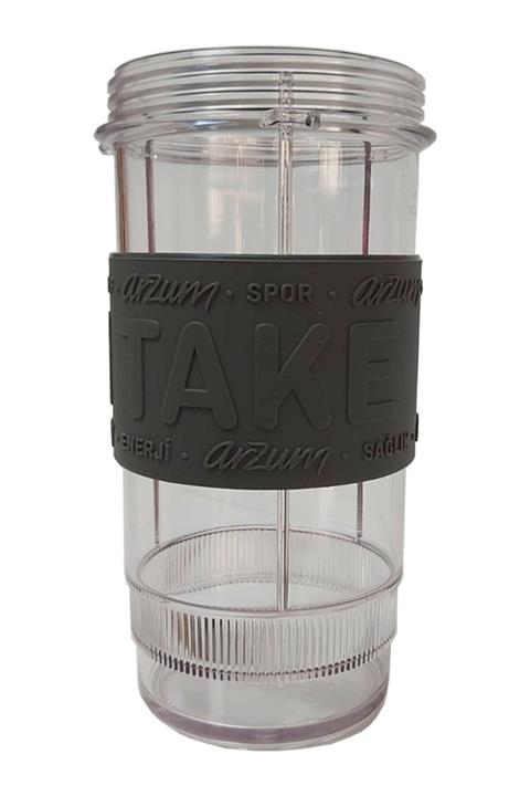 Arzum Shake´n Take Orginal 400ml Hazne (ar1032-ar1075)