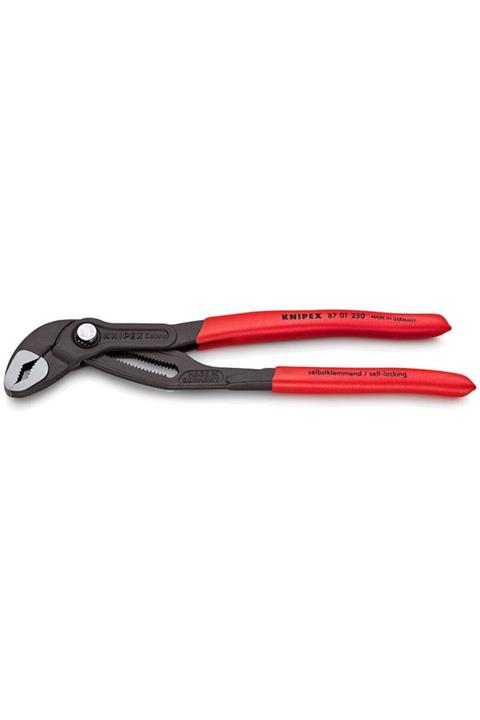 Knipex 8701250 Fort Pense Cobra 250 Mm