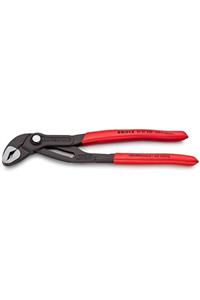 Knipex 8701250 Fort Pense Cobra 250 Mm