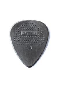 Jim Dunlop Max-grip Nylon Standard 1.0 Mm - 1 Adet Pena