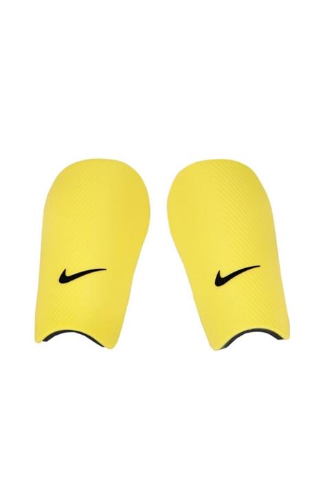 Nike J Guard Tekmelik