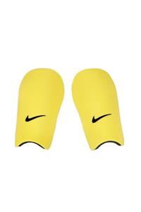 Nike J Guard Tekmelik