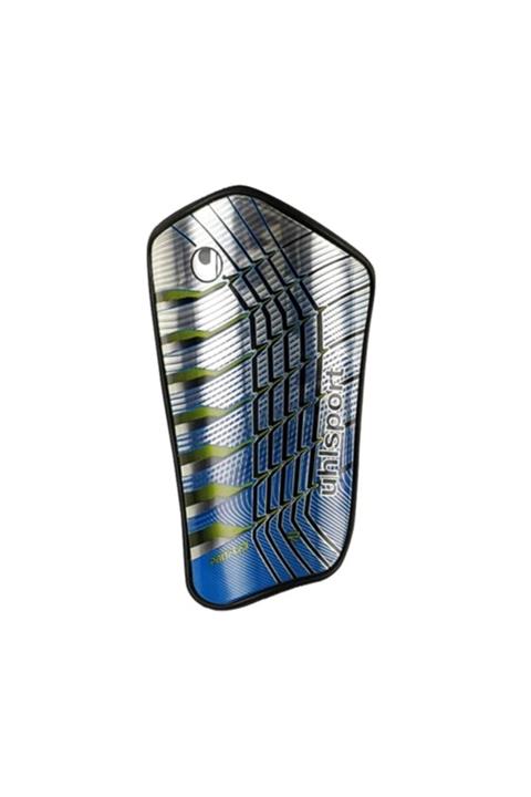 UHLSPORT Tekmelik Pro Flex