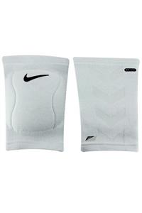 Nike Streak Volleyball Knee Pad Ce Dizlik - N.vp.07.100.2s