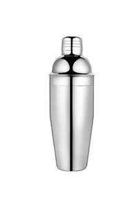 Epinox Shaker Kokteyl Karıştırıcı Çelik 750 Ml Sh-75