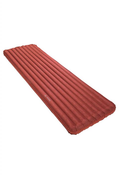 VAUDE Hike 9L Kremit Rengi Şişme mat 12831 11145