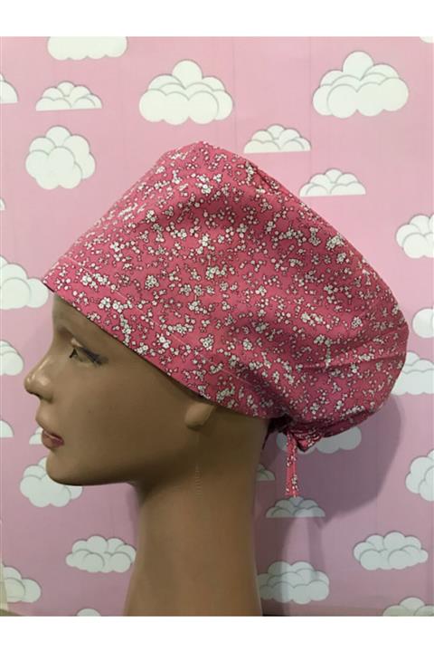 Albayrak Cerrahi Bone