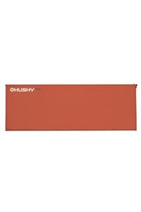 HUSKY Fuzzy New Şişme Mat 180 X 58 X 3,5 Cm