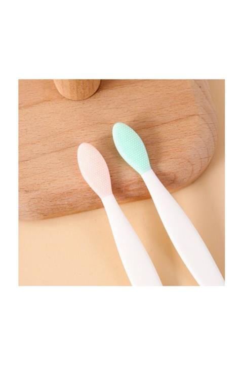 YOYOSO Siyah Nokta Temizleme Aleti