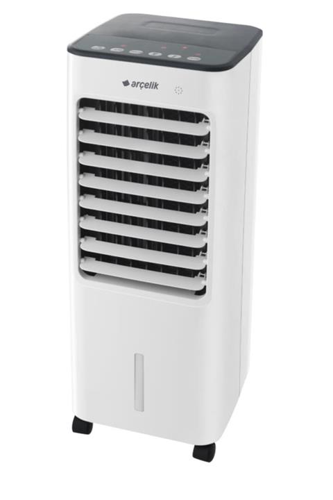 Arçelik Ac 5035 Havadar Serinletici