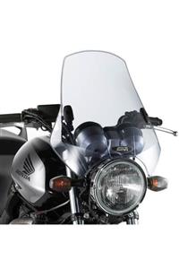 Givi A660 Unıversal Rüzgar Siperlik