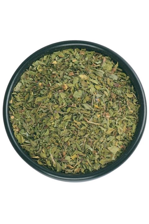 aktarix Kuru Nane 1 Kg