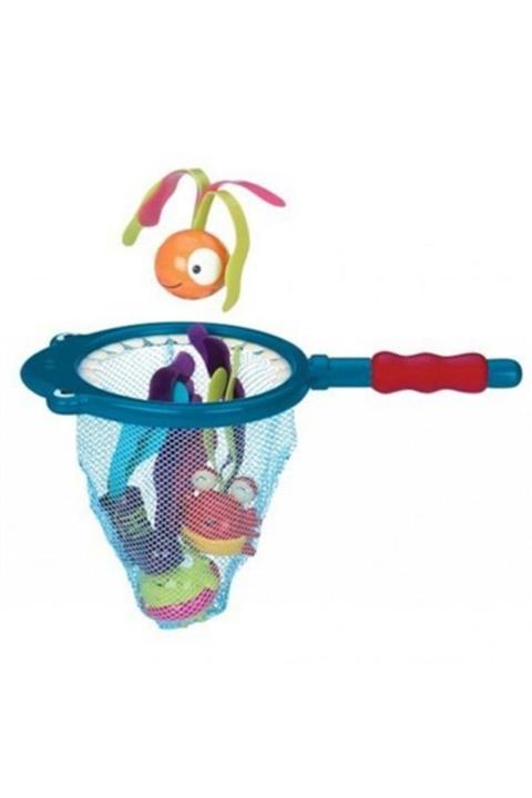 B.Toys Köpek Balığı Dalış Seti