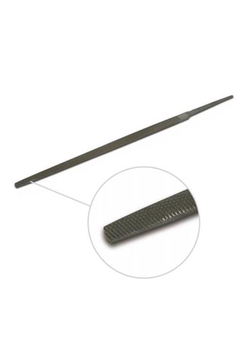 Rico 12 Adet Kare Eğe 10\