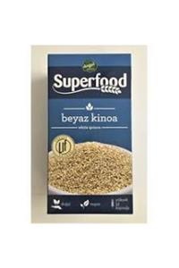 Doğal Adres Superfood Beyaz Kinoa