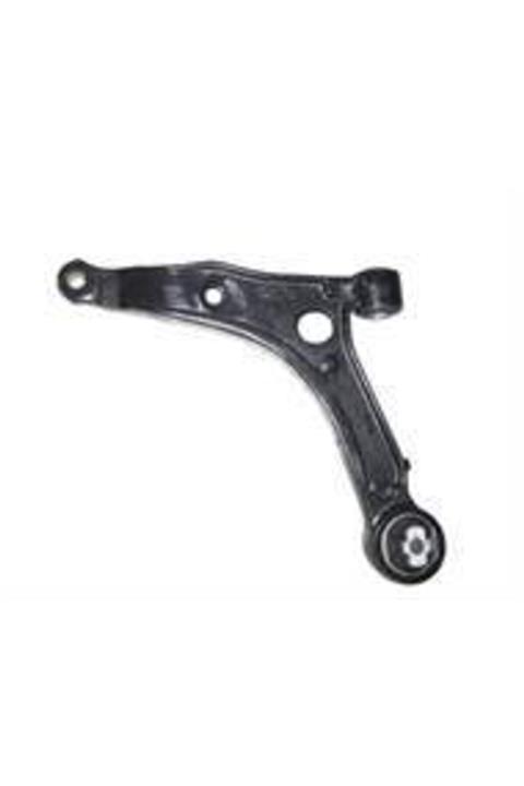 akmirza Salıncak Sol ( Fıat : Ducato / Peugeot : Boxer / Cıtroen : Jumper 17q / 20q 06-- )