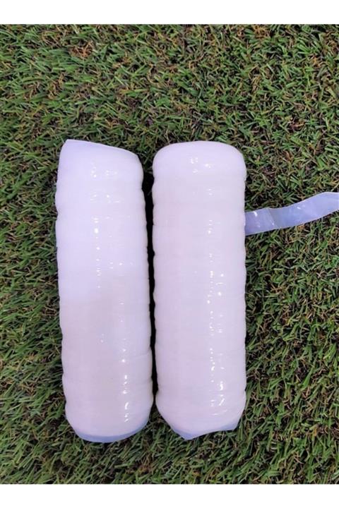 Ekodoğa Aşı Bandı 2 Adet Silikonlu Aşı Bandı Aşı Bağı Ithal Aşı Bandı Elastik Aşı Bağı Aşı Yeri Bağlama Bağı