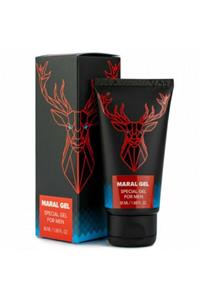 MARAL GEL FOR MEN 75 Ml