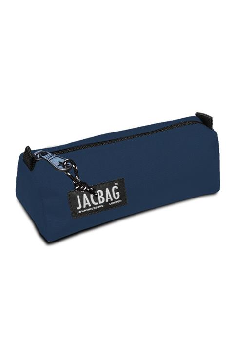 Jacbag Prime Jac Kalem Kutusu