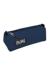 Jacbag Prime Jac Kalem Kutusu