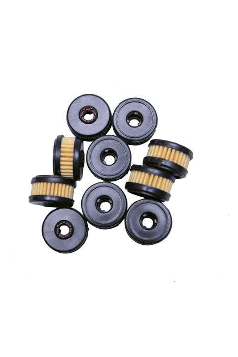 prins Gaz Kesici İç Filtre  10 Adet