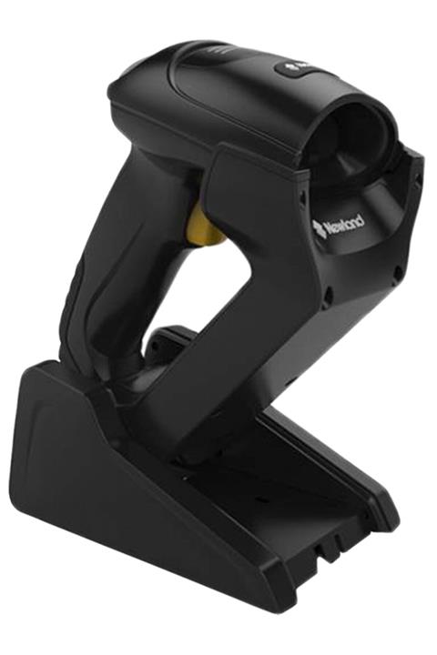 Newland Hr3280-bt-c 2d Kablosuz Karekod Okuyucu- Usb