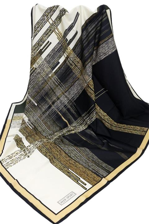 Aker Sport Eşarp - 7493797-914