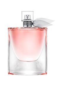 Lancome La Vie Est Belle Edp 100 ml Kadın Parfüm 3605533286555