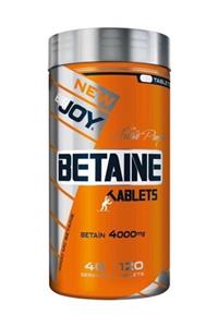 Bigjoy Sports Bigjoy Betaine 120 Tablet