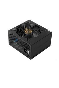 HIGH POWER 750W 80+ GOLD Performance GD Aktif PFC Güç Kaynağı (HP1-J750GD-F12S)