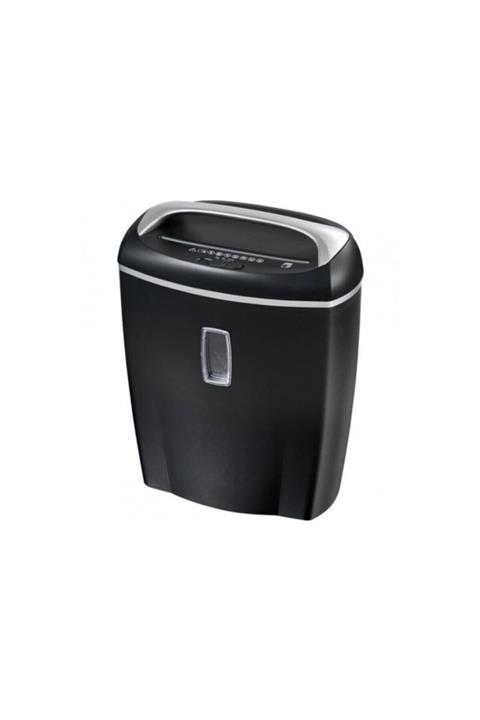 SARFF C153 Evrak Imha Makinası