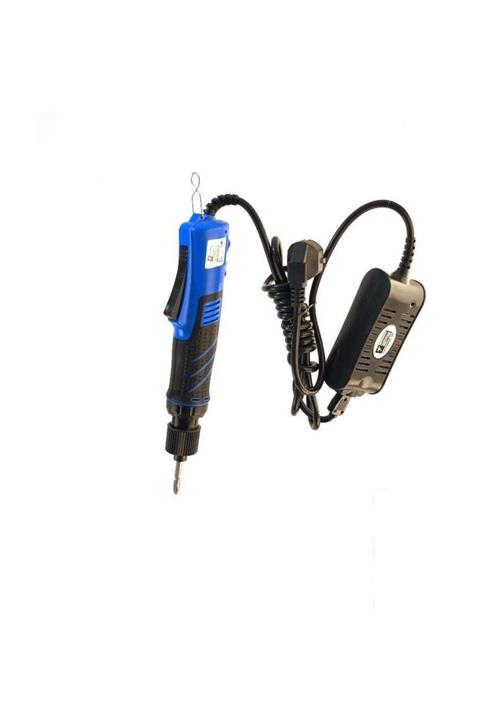 Cat Power Catpower-101- Elektrikli Tornavida