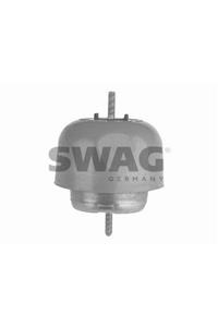 SWAG Motor Takozu Sag Hidrolik Yagli Passat Iv-A4-A6 95-01-D0199379C, 8D0199382Ae, 8D0199382Ap,