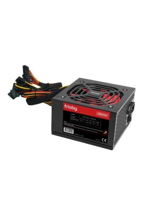 FRISBY 350w Güç Kaynağı