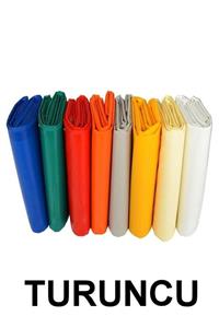 Çakır Branda 10x4 Metre 450 Dtex Polyester Kalın Branda Gölgelik Su Geçirmez Branda 650 Gr/m29