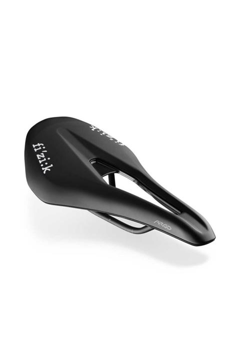 Fizik Siyah Vento Argo Sele R5 150 mm
