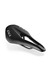 Fizik Siyah Vento Argo Sele R5 150 mm