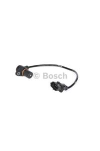 Bosch - Krank Sensörü (0281002511) (dg-6-k)(daf)