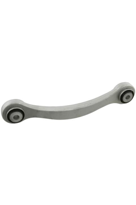 LEMFORDER Mercedes W211-219-230 Rotilli Kol Arka Eğri Sol