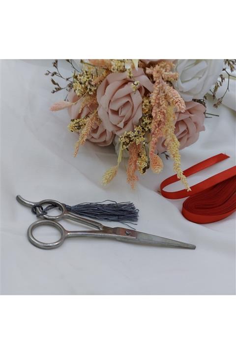 Aker Hediyelik Uzun Makas Modelleri Bıyık Makası Kaç Sakal Makası Türleri Tarz Makaslar