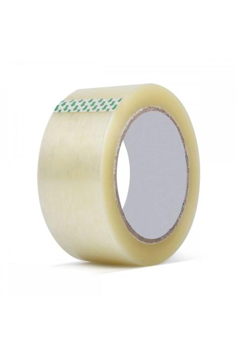 ORİANA BANT Koli Bandı 100metre