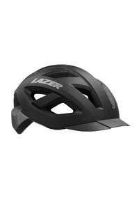 Lazer Kask Cameleon Ce-cpsc