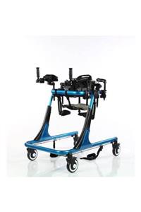 WOLLEX Wg-w945 Pediatrik Walker