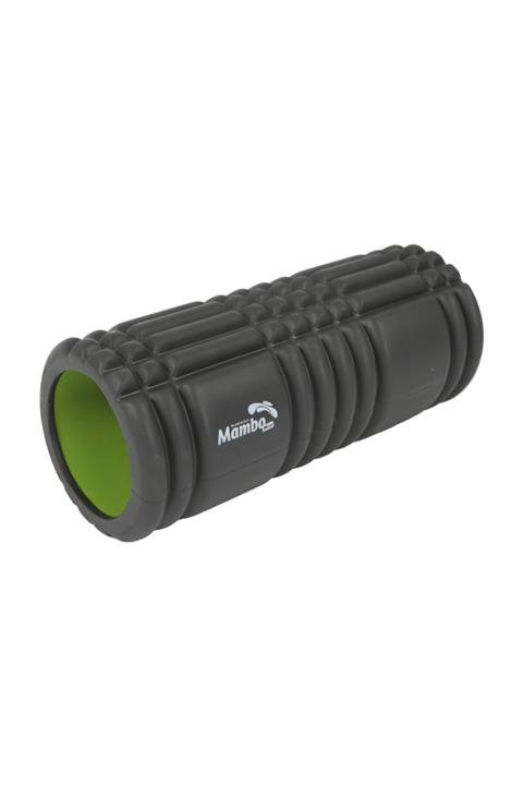 Moves Mambo Hollow Foam Roller / Trigger Point Pilates Yoga Rulo