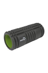 Moves Mambo Hollow Foam Roller / Trigger Point Pilates Yoga Rulo
